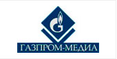 Холдинг «Газпром Медиа»