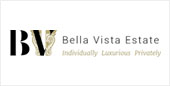 Bella Vista Estate