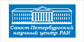 Институт электрофизики и электроэнергетики Российской Академии наук